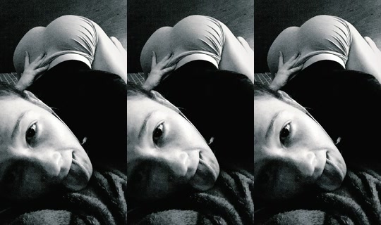 pretty_fineshxttt TikTok Live — Jul 16, 2026, 2:50 AM