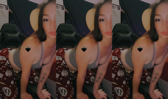 pretty_fineshxttt TikTok Live — Jul 16, 2026, 3:09 AM