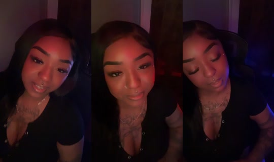 prettychina33 TikTok Live — Jul 14, 2026, 4:22 AM