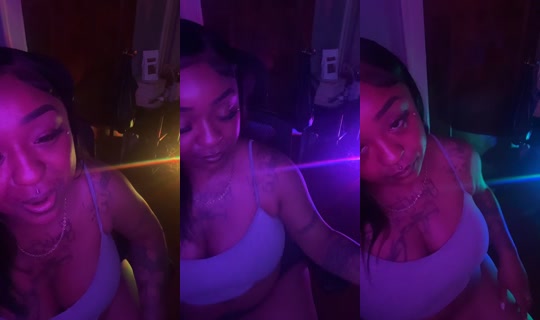 prettychina33 TikTok Live — Jul 15, 2026, 5:04 AM