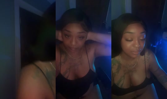 prettychina33 TikTok Live — Jul 16, 2026, 4:05 AM