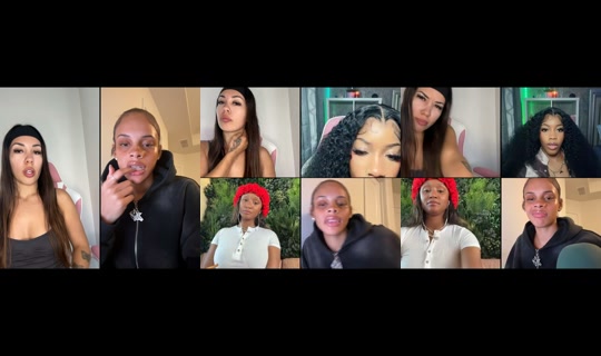 prettyface03__ TikTok Live — Jul 14, 2026, 2:14 AM