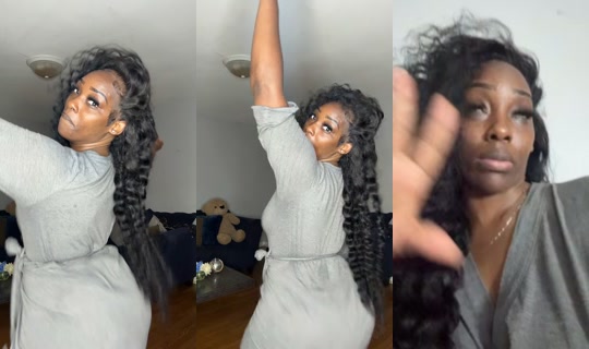 prettyfacejasmin TikTok Live — Aug 21, 2026, 11:33 AM