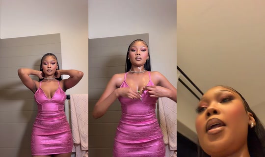 prettygalbaduu TikTok Live — Sep 18, 2026, 5:43 PM
