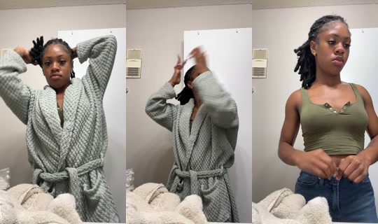 prettygirlkyy TikTok Live — Sep 11, 2026, 12:36 PM
