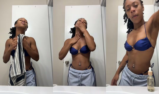 prettygirlkyy TikTok Live — Sep 13, 2026, 10:05 PM