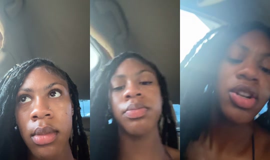 prettygirlkyy TikTok Live — Sep 13, 2026, 11:48 PM