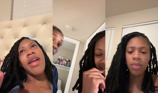 prettygirlkyy TikTok Live — Sep 14, 2026, 2:16 AM