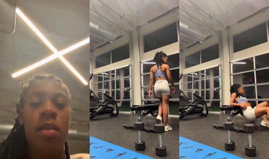 prettygirlkyy TikTok Live — Sep 14, 2026, 3:23 AM