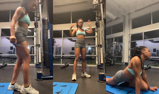 prettygirlkyy TikTok Live — Sep 16, 2026, 2:29 AM