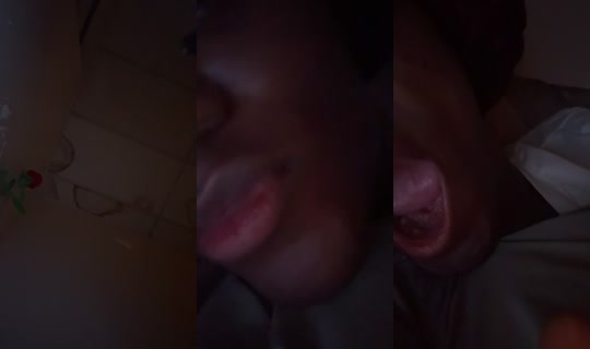 prettygurlexi3 TikTok Live — Jul 14, 2026, 9:36 AM