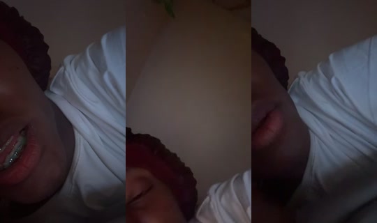 prettygurlexi3 TikTok Live — Jul 14, 2026, 11:26 AM