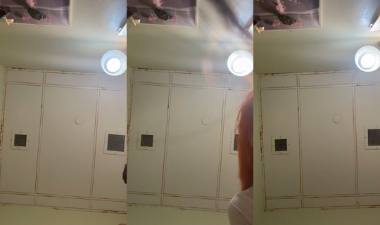 prettygurlexi3 TikTok Live — Aug 29, 2026, 4:18 PM