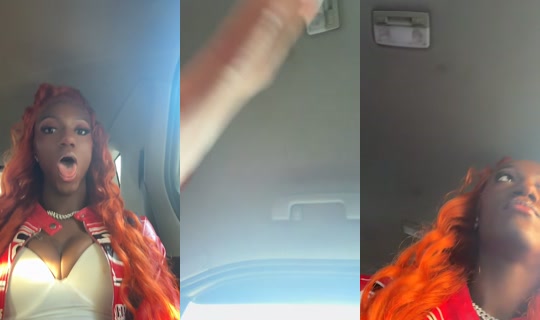 prettygurlexi3 TikTok Live — Aug 30, 2026, 12:28 PM
