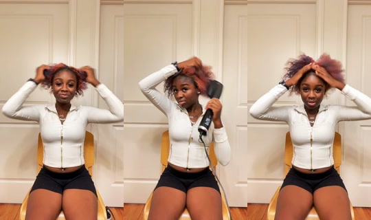prettygurlr_18 TikTok Live — Jul 30, 2026, 10:02 PM