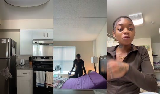 prettygyalte._ TikTok Live — Aug 20, 2026, 2:27 PM