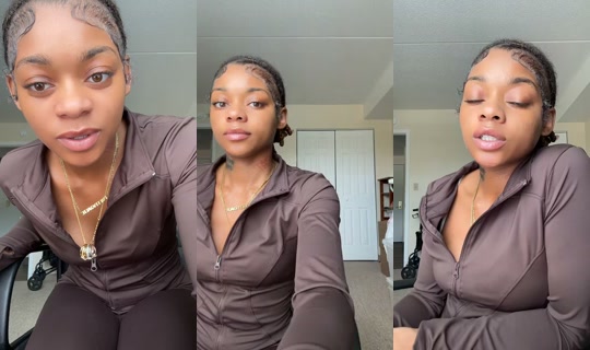 prettygyalte._ TikTok Live — Aug 20, 2026, 3:13 PM