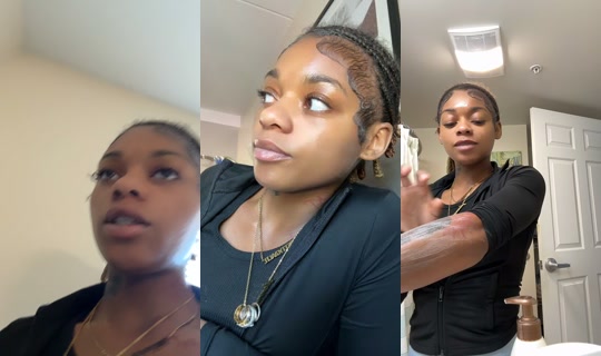 prettygyalte._ TikTok Live — Aug 21, 2026, 2:15 PM