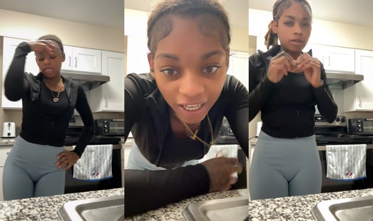 prettygyalte._ TikTok Live — Aug 21, 2026, 2:30 PM