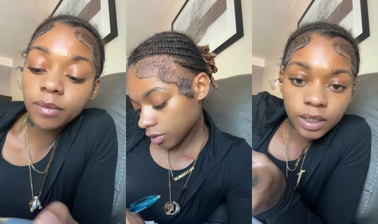 prettygyalte._ TikTok Live — Aug 21, 2026, 3:44 PM