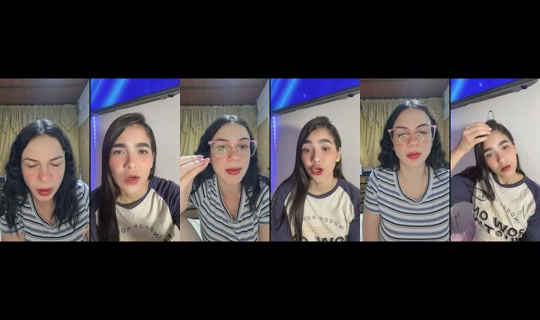 prettyka77 TikTok Live — Sep 2, 2026, 1:38 AM
