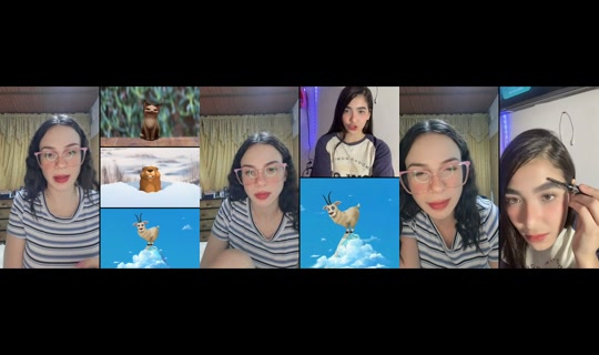 prettyka77 TikTok Live — Sep 2, 2026, 2:29 AM