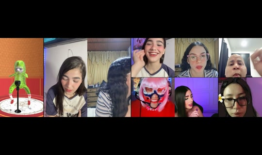 prettyka77 TikTok Live — Sep 2, 2026, 3:19 AM