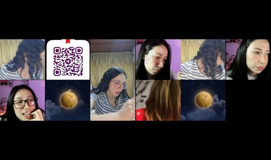 prettyka77 TikTok Live — Sep 2, 2026, 4:09 AM
