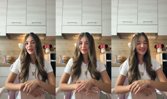 prettykirochka TikTok Live — Aug 17, 2026, 7:19 PM