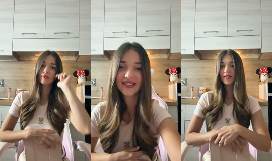prettykirochka TikTok Live — Aug 20, 2026, 5:24 PM