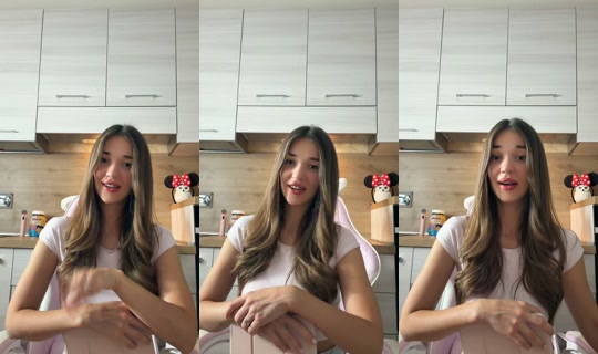 prettykirochka Recorded on Aug 29, 2026, 2:30 PM