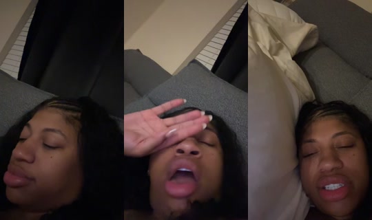 prettylipskeisha TikTok Live — Jul 15, 2026, 2:21 AM