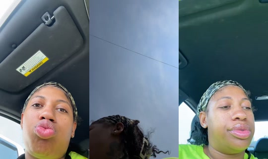 prettylipskeisha TikTok Live — Jul 15, 2026, 2:37 PM