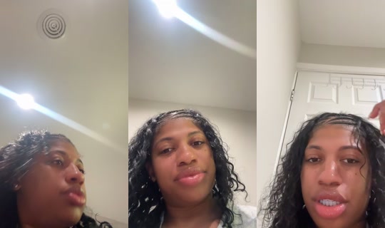 prettylipskeisha TikTok Live — Jul 15, 2026, 7:11 PM