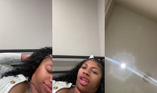 prettylipskeisha TikTok Live — Jul 15, 2026, 7:56 PM