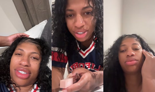 prettylipskeisha TikTok Live — Jul 16, 2026, 2:24 AM