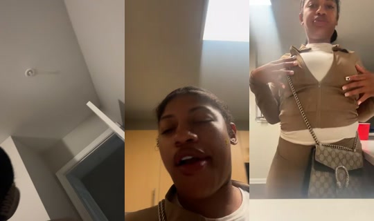 prettylipskeisha TikTok Live — Sep 13, 2026, 1:26 AM