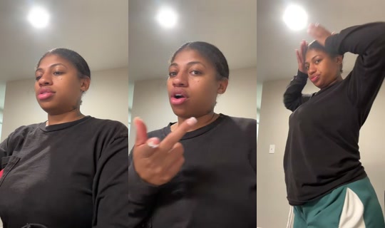 prettylipskeisha TikTok Live — Sep 14, 2026, 10:57 PM