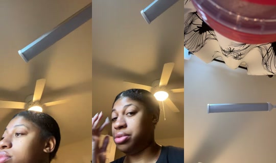 prettylipskeisha TikTok Live — Sep 16, 2026, 12:41 PM