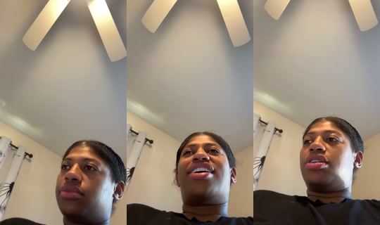 prettylipskeisha TikTok Live — Sep 16, 2026, 1:26 PM