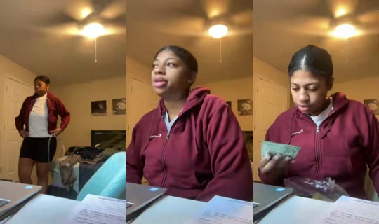 prettylipskeisha TikTok Live — Sep 17, 2026, 11:37 AM