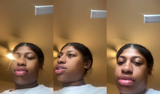 prettylipskeisha TikTok Live — Sep 17, 2026, 7:44 PM