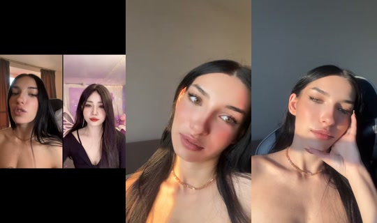 prettymaad TikTok Live — Sep 18, 2026, 4:02 AM