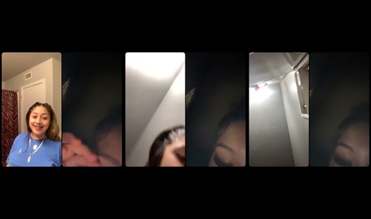 prettymama_jazzy TikTok Live — Aug 1, 2026, 7:51 PM