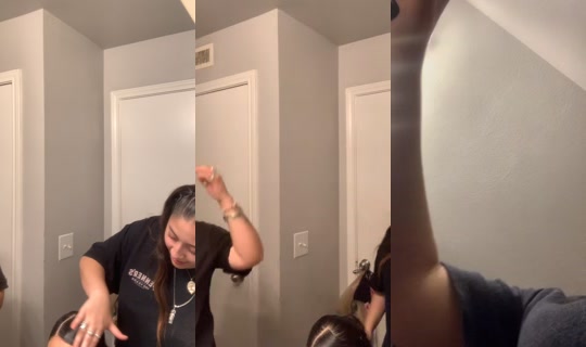 prettymama_jazzy TikTok Live — Aug 2, 2026, 2:25 AM
