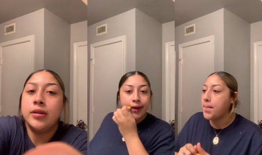 prettymama_jazzy TikTok Live — Aug 5, 2026, 10:54 PM