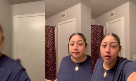 prettymama_jazzy TikTok Live — Aug 5, 2026, 11:14 PM
