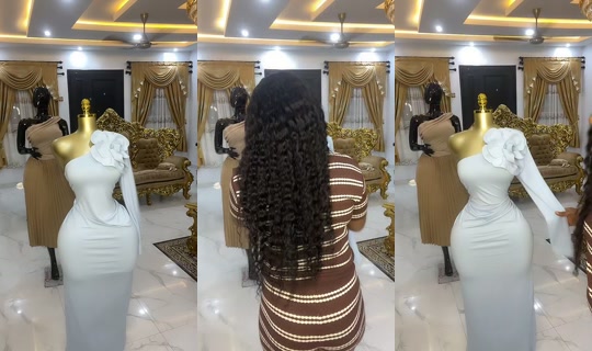 prettymerina TikTok Live — Jul 14, 2026, 6:21 PM
