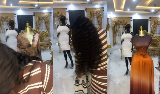 prettymerina TikTok Live — Jul 14, 2026, 6:41 PM