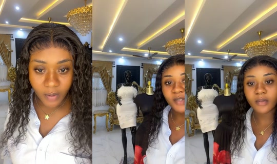 prettymerina TikTok Live — Jul 15, 2026, 1:31 PM